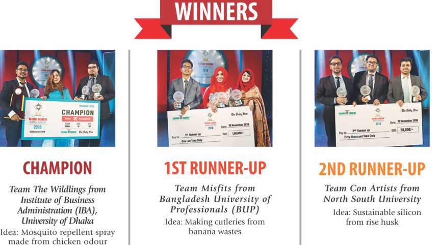 winners_3.jpg
