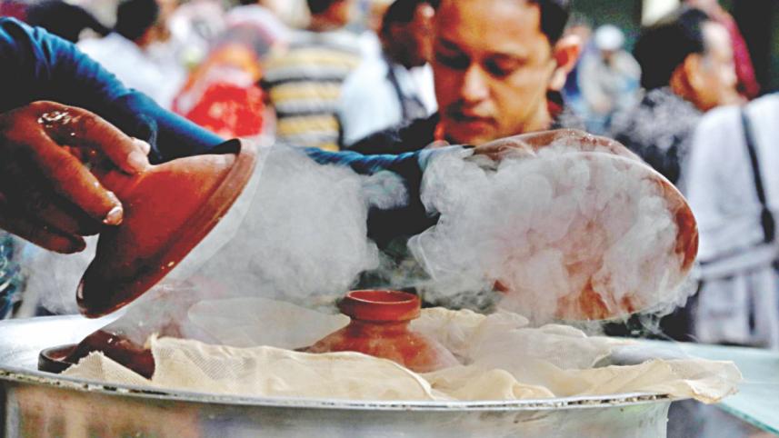 winter_pithas_4.jpg