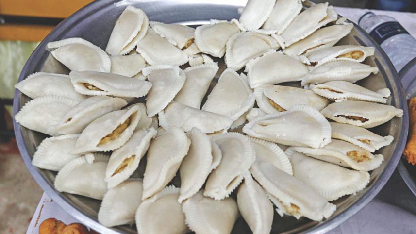 winter_pithas_6.jpg