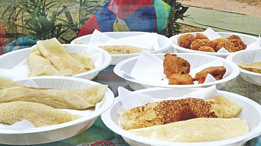 winter_pithas_9.jpg