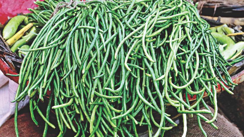 winter_vegetables_10.jpg