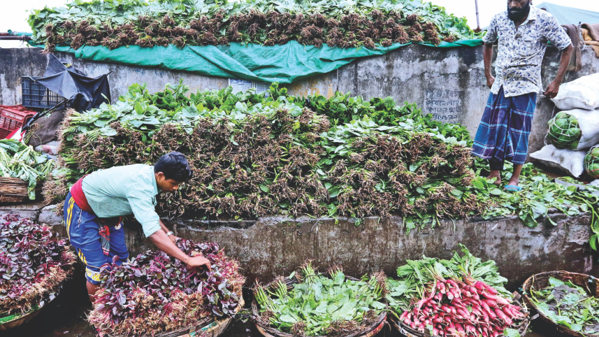 winter_vegetables_14.jpg