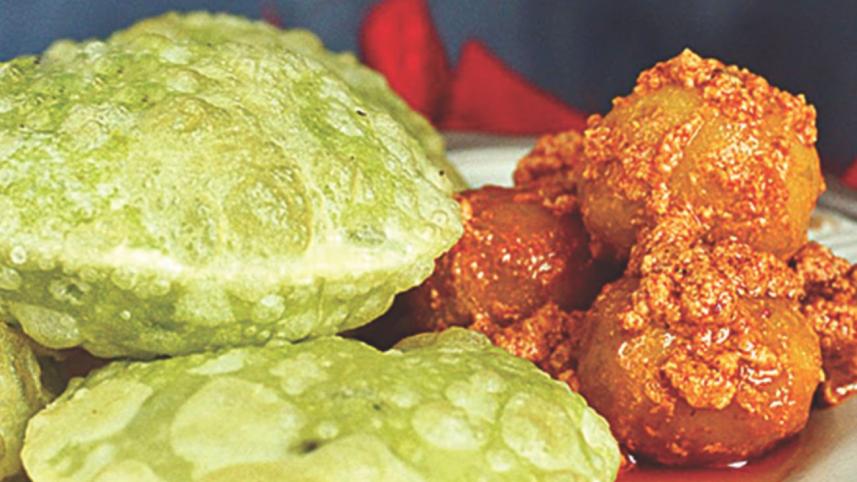 winter_veggies_to_warm_our_souls5.jpg