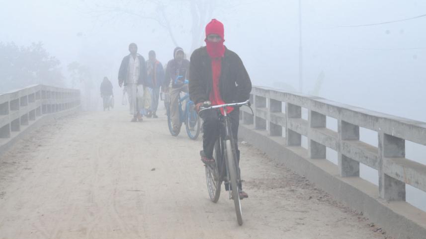 winters2.jpg