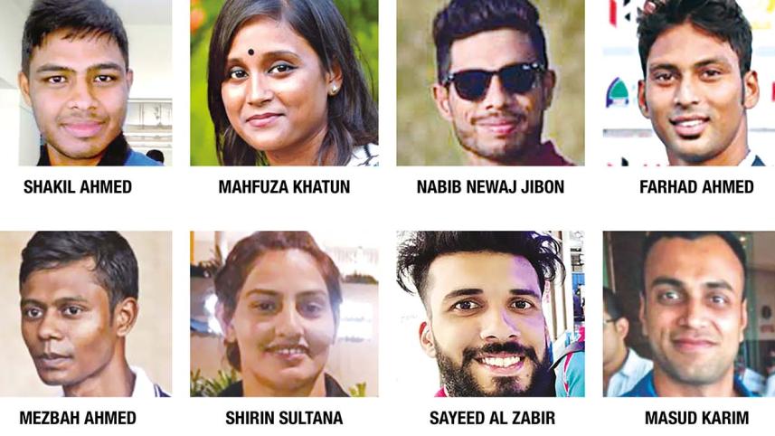 wish_for_the_bangladesh_world_cup.jpg