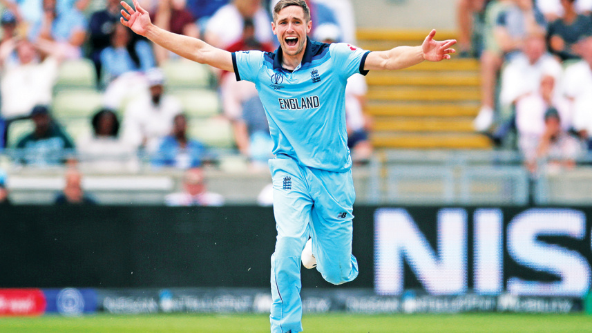 woakes.jpg