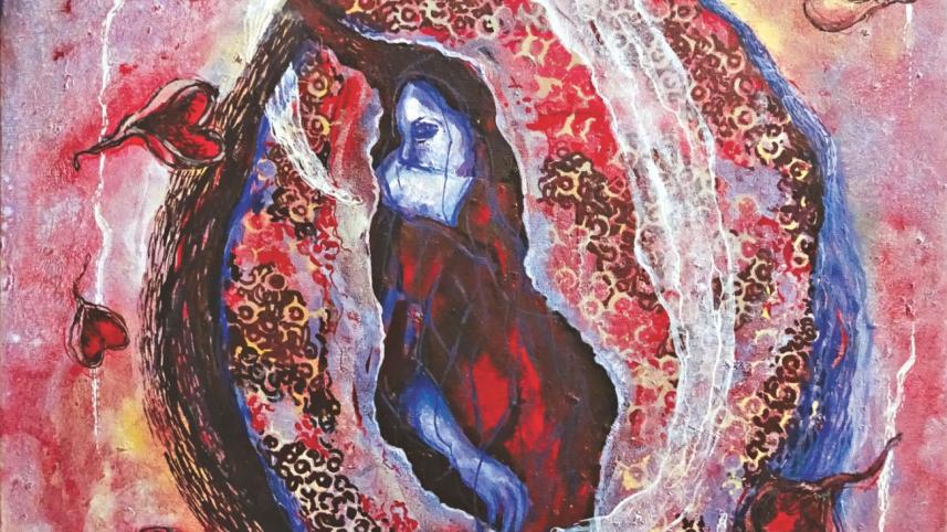 women_in_art