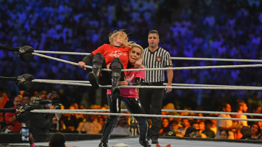 women_wrestling-2.jpg