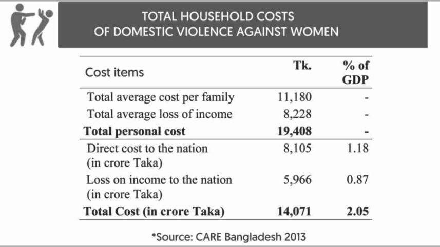 women's day1.jpg