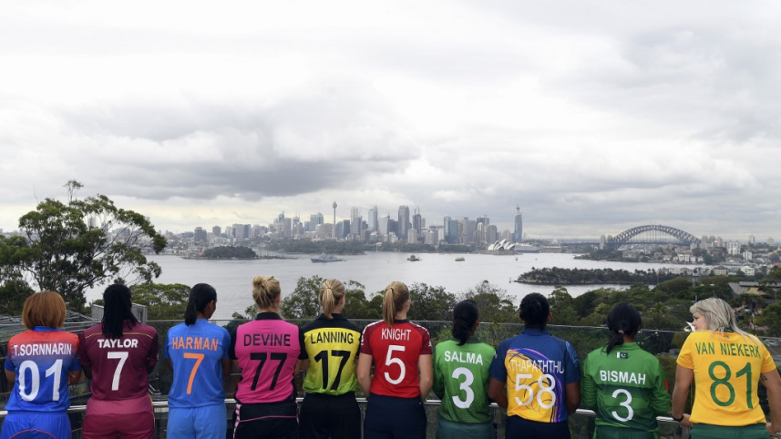 womens_t20_wc_2.jpg
