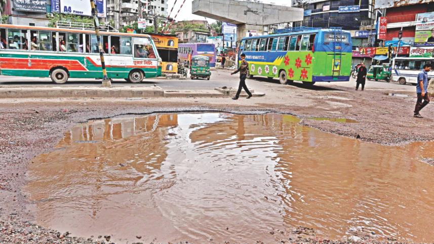 worst roads 3.jpg