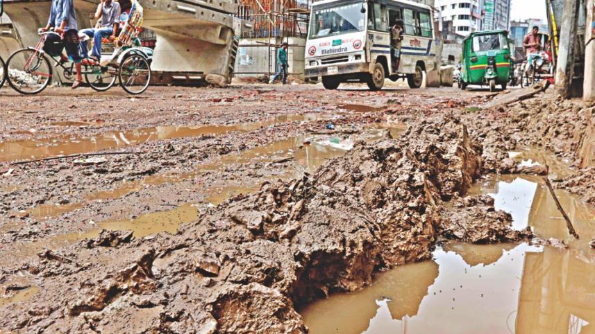 worst roads 4.jpg
