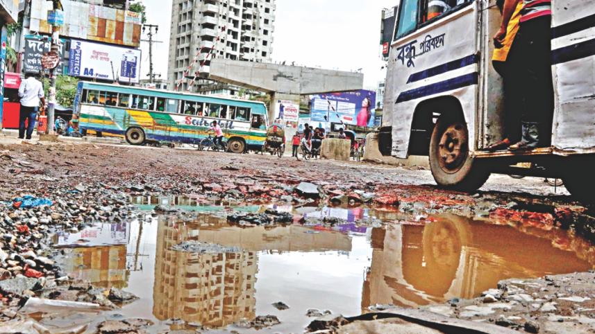 worst roads 8.jpg
