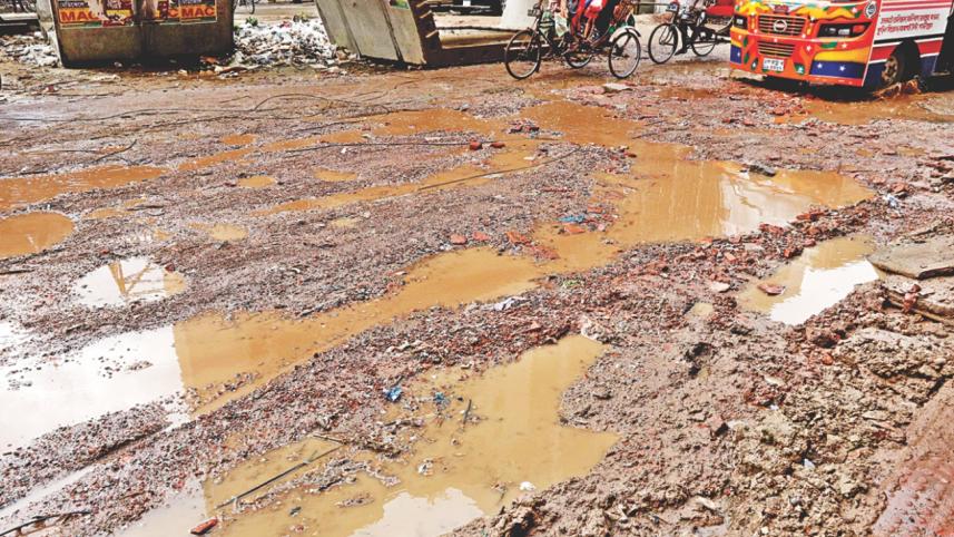 worst roads 9.jpg