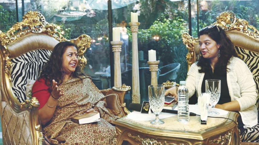 writer_sharbari_zohra_ahmed_2.jpg