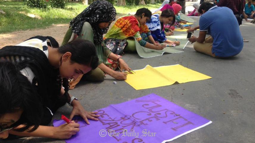 writing-poster-RU-protest.jpg