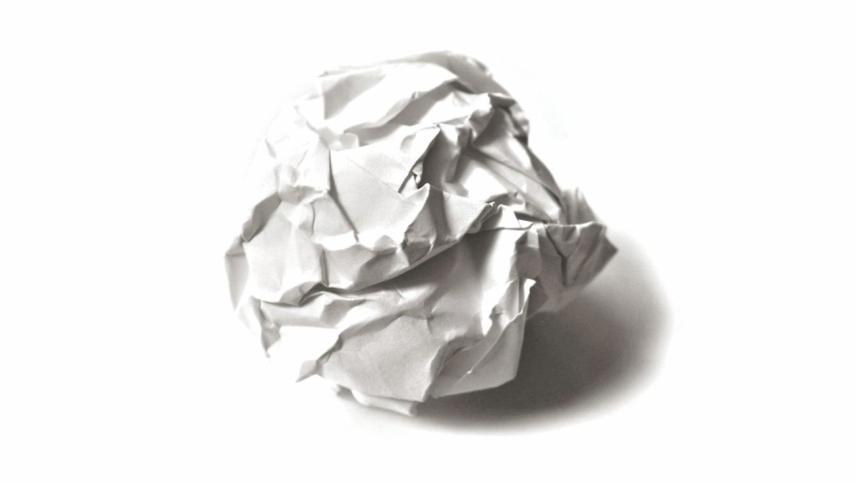 writing_mistakes