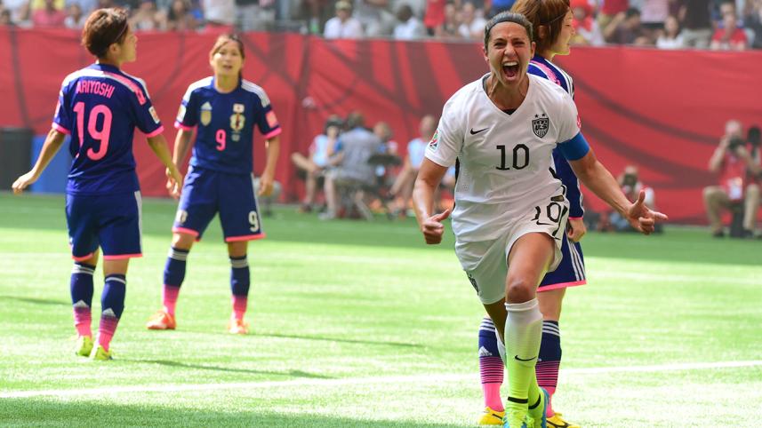 WWC-reuters-wb2.jpg