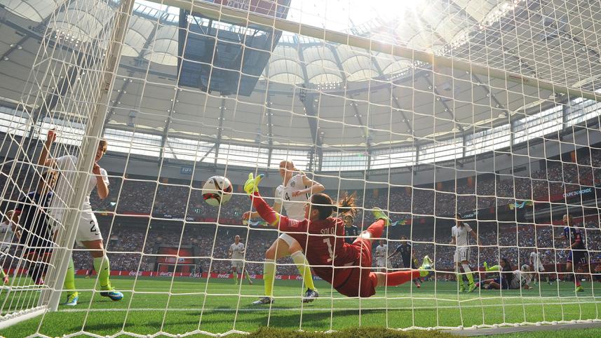 WWC-reuters-wb3.jpg