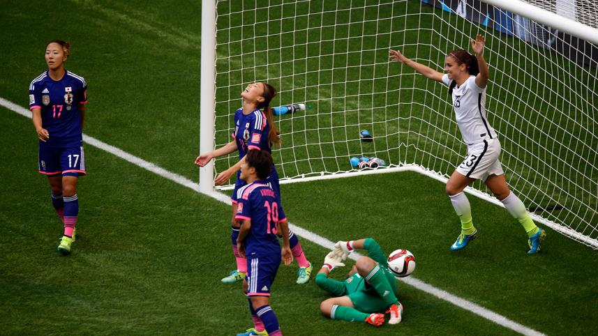WWC-reuters-wb5.jpg