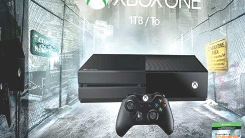 xbox.jpg