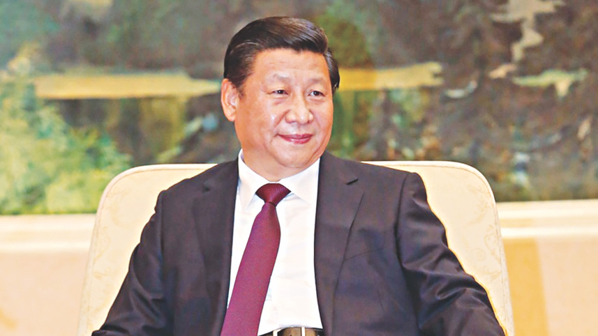 xi_4.jpg