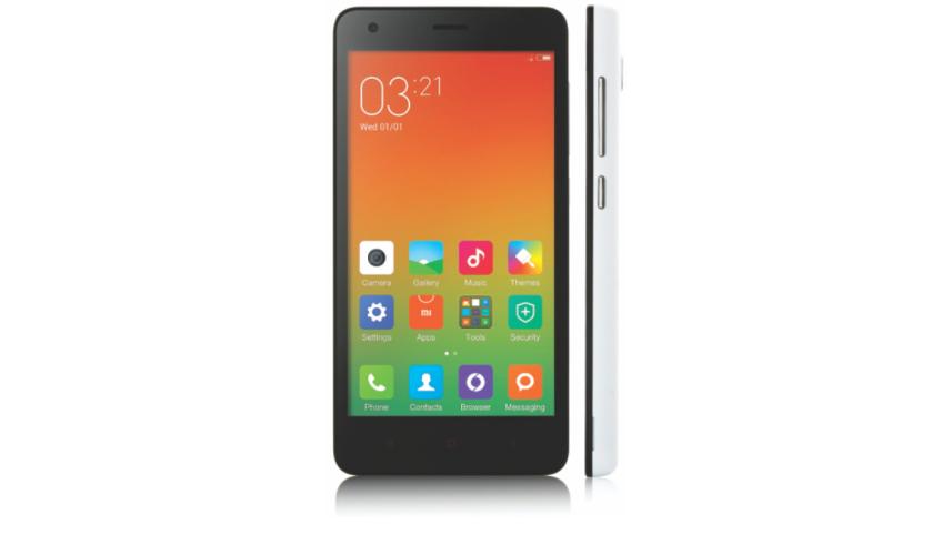 xiaomi.jpg