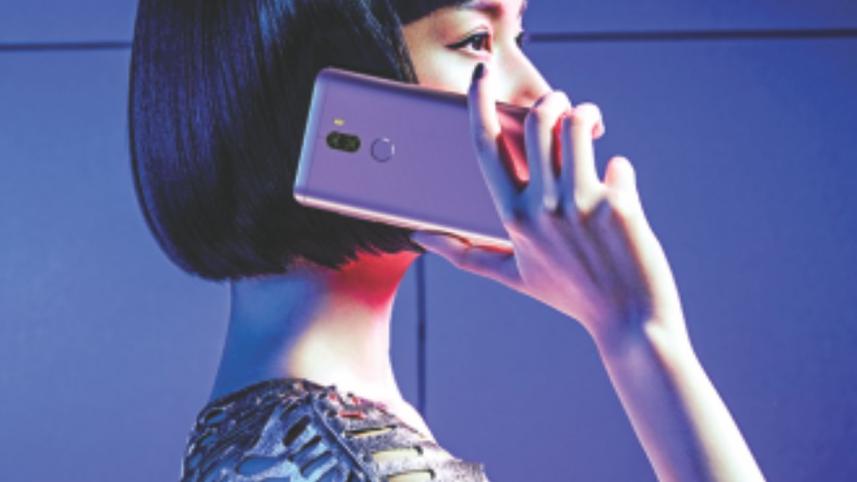 Xiaomi.jpg