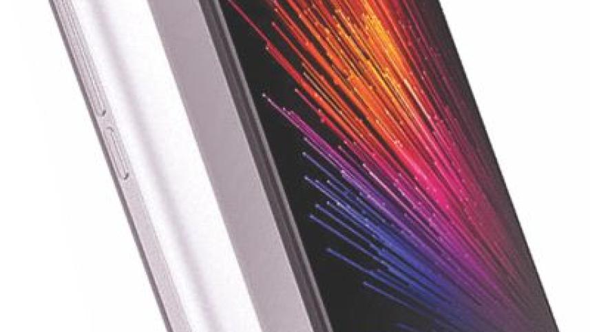 xiaomi.jpg