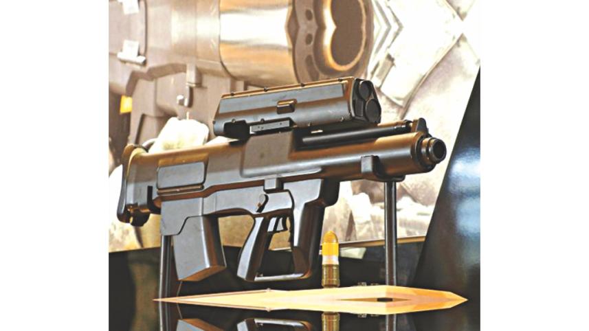 Xm 25 CDTE.jpg
