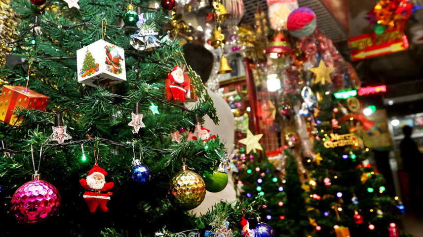xmas-day.jpg