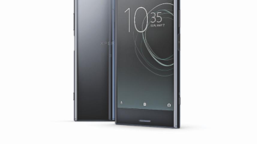xperia_xz_premium.jpg