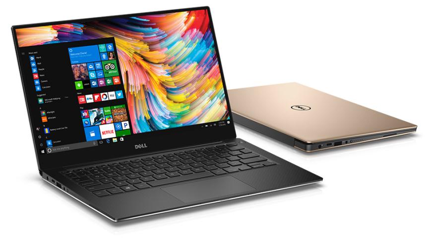 xps.jpg