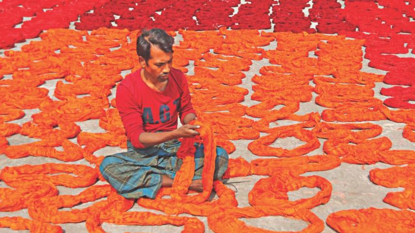 yarn_10.jpg