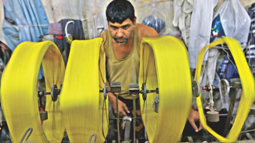yarn_5.jpg