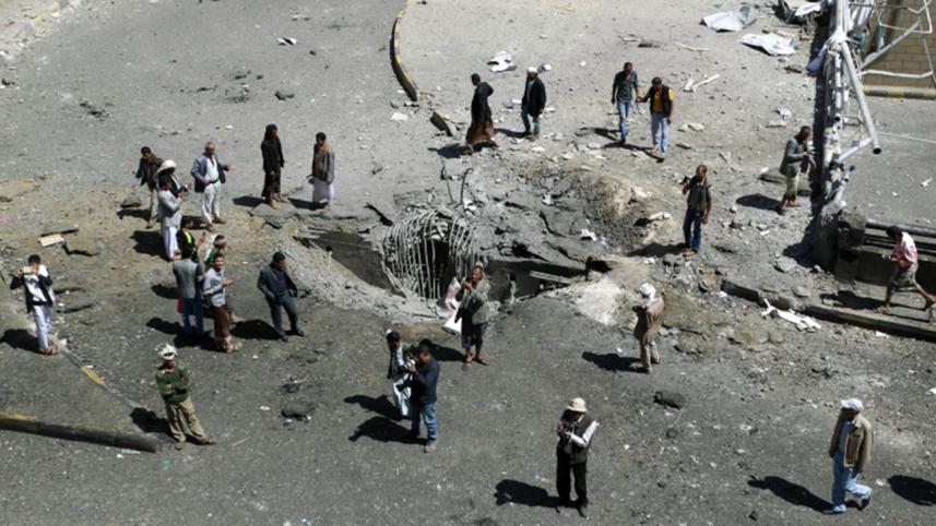 yemen.jpg-NS.jpg