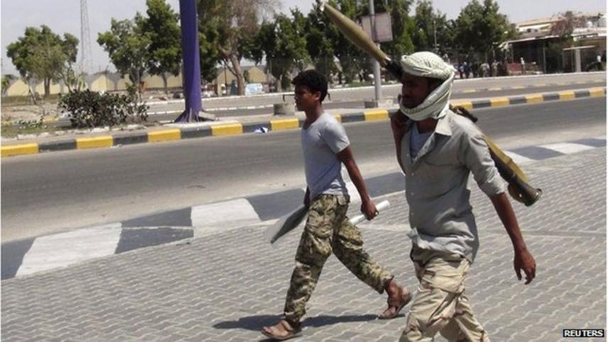yemen 1 new.jpg