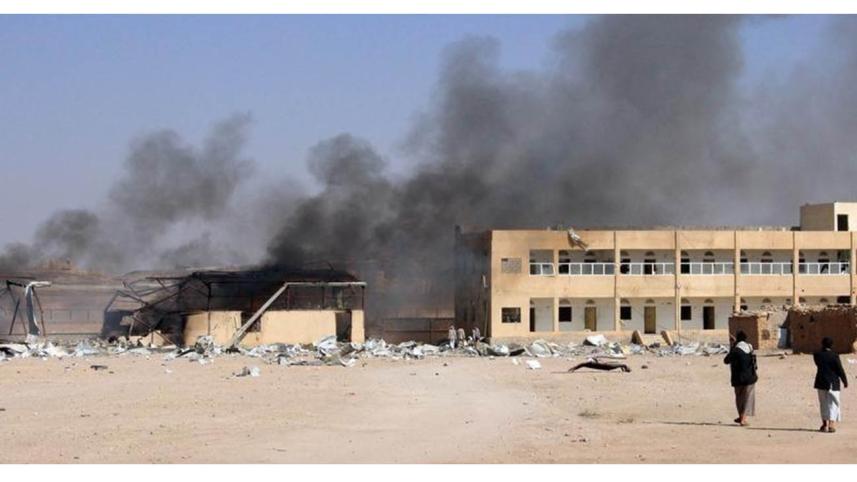 yemen 3 new.jpg