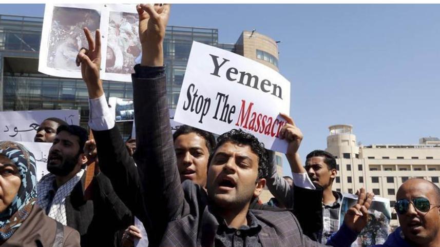yemen 4 new.jpg