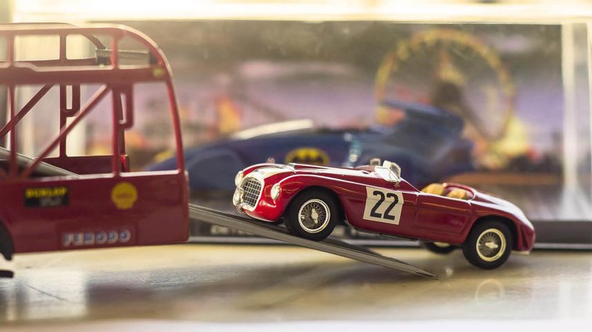 Yet another brilliant classic transporter and car set  belonging to Rubab.jpg