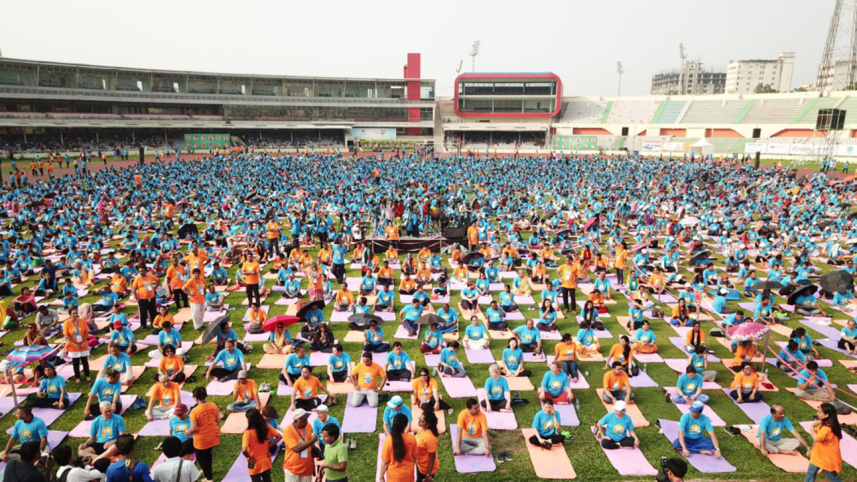 yoga-2.jpg