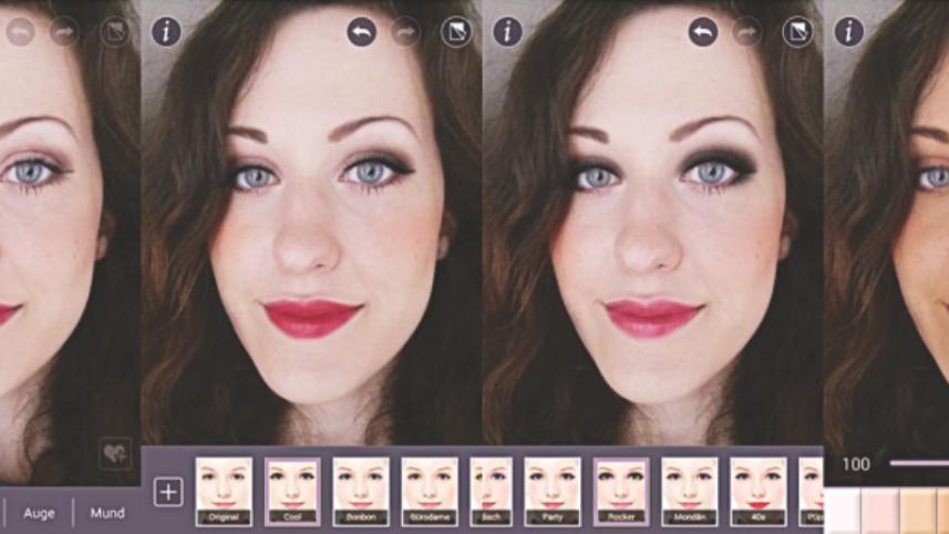 youcam.jpg