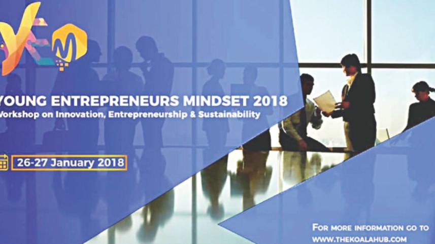 young_enterpreneur.jpg