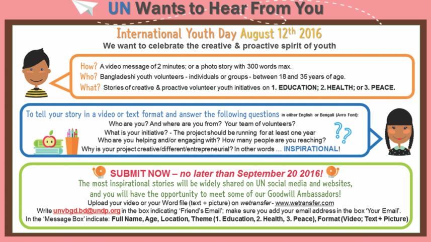 youth summit 1.jpg