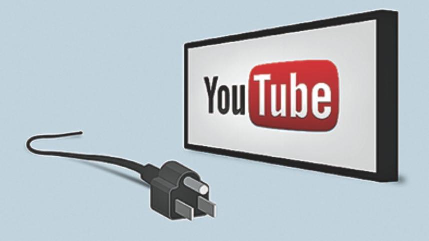 youtube_0.jpg