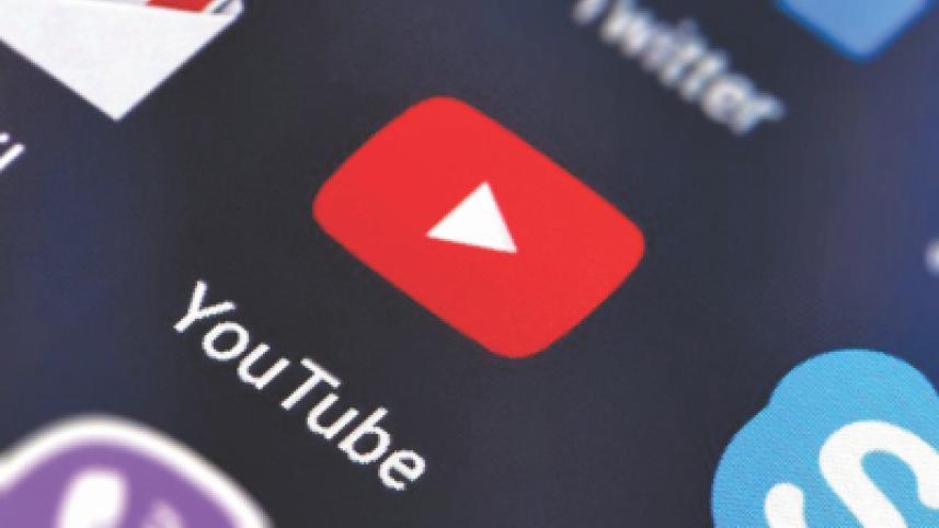 youtube_1.jpg