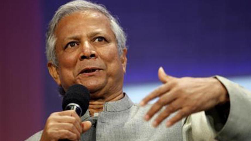 Yunus_AP.jpg