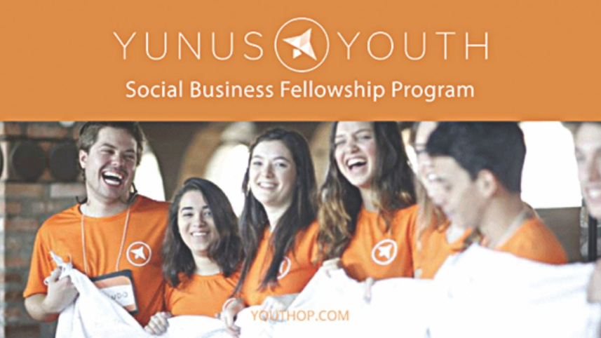 yunus_youth.jpg