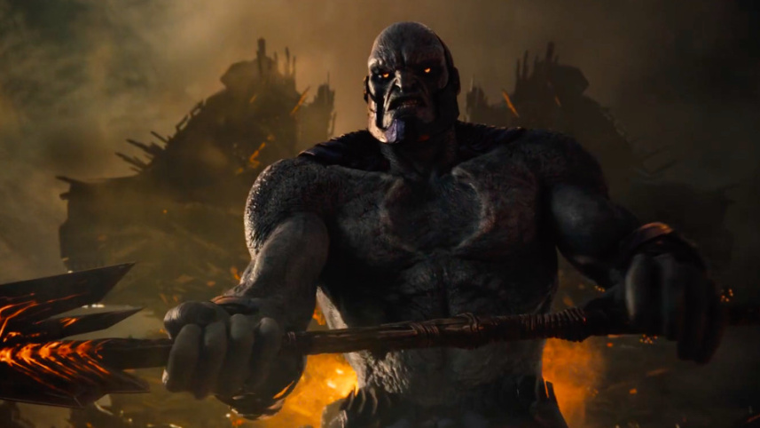 zack-snyders-justice-league-cut-trailer-leaks-ahead-of-dc_0.png