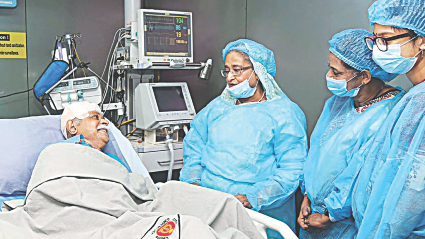 zafar_iqbal_stabbed_in_broad_daylight1.jpg